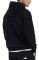 HOODIE REPLAY M6529 .000.22890P 098  (XL)