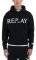 HOODIE REPLAY M6529 .000.22890P 098 ����� (XX...
