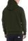 HOODIE REPLAY M6529 .000.22890P 238   (L)