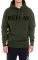 HOODIE REPLAY M6529 .000.22890P 238  ...
