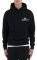 HOODIE REPLAY M6531 .000.22890P 098  (L)