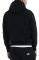 HOODIE REPLAY M6531 .000.22890P 098  (L)