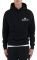 HOODIE REPLAY M6531 .000.22890P 098  (XX...