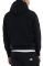 HOODIE REPLAY M6531 .000.22890P 098  (XXL)