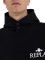 HOODIE REPLAY M6531 .000.22890P 098  (XXL)