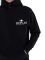 HOODIE REPLAY M6531 .000.22890P 098  (XXL)