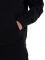 HOODIE REPLAY M6531 .000.22890P 098  (XXL)
