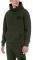 HOODIE REPLAY M6531 .000.22890P 238  ...