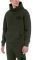HOODIE REPLAY M6531 .000.22890P 238  ...
