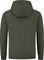 HOODIE REPLAY M6531 .000.22890P 238   (L)