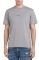 T-SHIRT REPLAY WITH LOGO PRINT M6644 .000.266...
