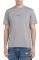 T-SHIRT REPLAY WITH LOGO PRINT M6644 .000.266...
