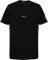 T-SHIRT REPLAY WITH LOGO PRINT M6644 .000.266...