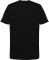 T-SHIRT REPLAY WITH LOGO PRINT M6644 .000.2660 098  (XXL)