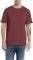 T-SHIRT REPLAY WITH LOGO PRINT M6644 .000.266...