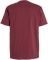 T-SHIRT REPLAY WITH LOGO PRINT M6644 .000.2660 164  (XXL)
