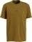 T-SHIRT REPLAY WITH LOGO PRINT M6644 .000.266...