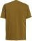 T-SHIRT REPLAY WITH LOGO PRINT M6644 .000.2660 238   (L)