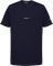 T-SHIRT REPLAY WITH LOGO PRINT M6644 .000.266...