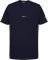 T-SHIRT REPLAY WITH LOGO PRINT M6644 .000.266...
