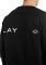   REPLAY M6648 .000.2660 098  (XXXL)