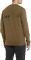   REPLAY M6648 .000.2660 238 ARMY GREEN (M)