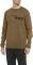   REPLAY M6648 .000.2660 238 ARMY GREEN (XL)