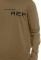   REPLAY M6648 .000.2660 238 ARMY GREEN (XL)
