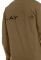   REPLAY M6648 .000.2660 238 ARMY GREEN (XL)