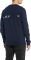   REPLAY M6648 .000.2660 576   (XXL)