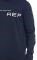   REPLAY M6648 .000.2660 576   (XXL)