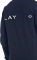   REPLAY M6648 .000.2660 576   (XXL)