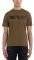 T-SHIRT REPLAY WITH PRINT M6658 .000.2660 238...