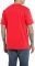 T-SHIRT REPLAY WITH PRINT M6658 .000.2660 656  (M)