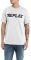 T-SHIRT REPLAY WITH PRINT M6658 .000.2660 001...