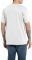 T-SHIRT REPLAY WITH PRINT M6658 .000.2660 001  (XXL)