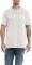 T-SHIRT REPLAY M6660 .000.22662 012 PLATINUM ...