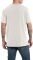 T-SHIRT REPLAY M6660 .000.22662 012 PLATINUM (L)