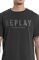 T-SHIRT REPLAY M6660 .000.22662 098  (M)