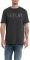 T-SHIRT REPLAY M6660 .000.22662 098  (XL...