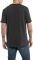 T-SHIRT REPLAY M6660 .000.22662 098  (XL)