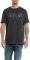T-SHIRT REPLAY M6660 .000.22662 098 ����� (XX...