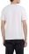 T-SHIRT REPLAY WITH BULLDOG M6677 .000.2660 001  (XL)