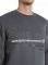 REPLAY M6709 .000.22706 291   (XL)
