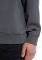 REPLAY M6709 .000.22706 291   (XL)