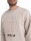  REPLAY M6716 .000.23190P 012 / (XL)