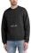  REPLAY M6716 .000.23190P 098  (XL...