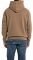HOODIE REPLAY M6717 .000.22890CS 989  (L)
