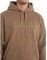 HOODIE REPLAY M6717 .000.22890CS 989  (L)