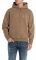HOODIE REPLAY M6717 .000.22890CS 989  (XX...
